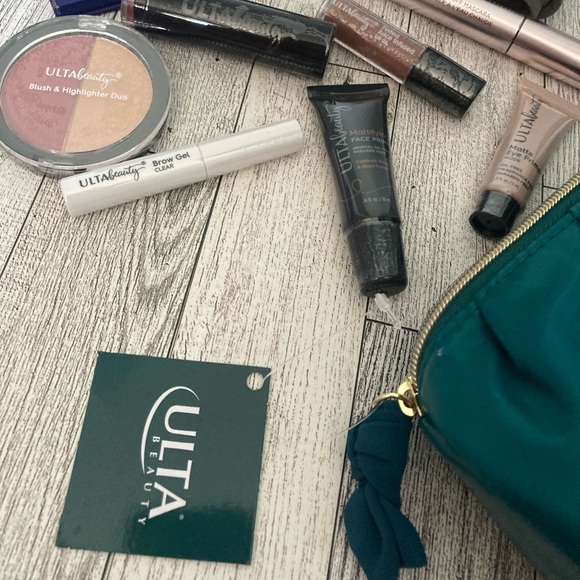 Ulta mini bundle - Picture 2 of 6